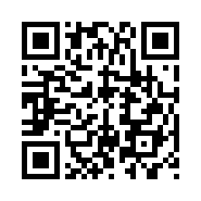 QR Code for bitcoin:3BMdQHAStt2tMKMshWrM6htw5cuGCDv4oS