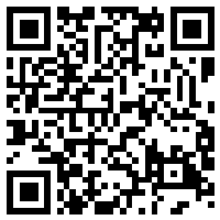 QR Code for bitcoin:3BMeFdzer2RfHdvKDzEFaYPqShAgL4KNgT
