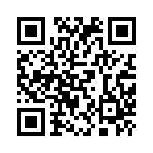 QR Code for bitcoin:3BMed4EarUzEDsfXMPT7bqd2M4gyaW4fEu