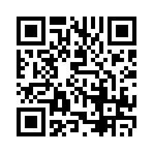 QR Code for bitcoin:3BMfVp1P9sDu8vGDVQuSP3RewkJqiSuaze