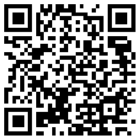 QR Code for bitcoin:3BMgi46NvmF5noB1jxspPB9UGFkFxEgFhF