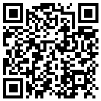 QR Code for bitcoin:3BMhTDXMDPw2xqfE2j2S4DyqCsaYYNNRFG