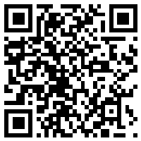 QR Code for bitcoin:3BMiAbsL2S5bj8vYmKheut7wnhtmZPV2oB