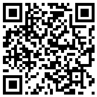 QR Code for bitcoin:3BMiVcASFDHBmMBbf56MrqEHJxdDwdVxdV