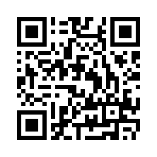 QR Code for bitcoin:3BMjS4ijeFzFAxZPWvvk3SxDbFSkza1dgj