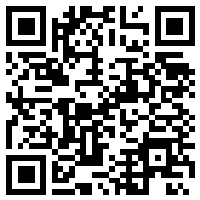 QR Code for bitcoin:3BMk5C1FE8eAViymSdK8kFGAdF92vvpHSG