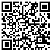 QR Code for bitcoin:3BMk9WbvaqR86axNsSJfTN3mESczHu4arP