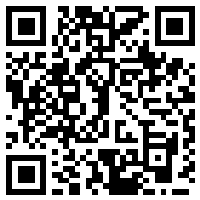 QR Code for bitcoin:3BMkTkJ793h5tfQ88pBJSg2UWzMNrtQDaT