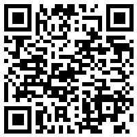 QR Code for bitcoin:3BMkvhaePoauKn1piZmthdko3XsVsApz6N