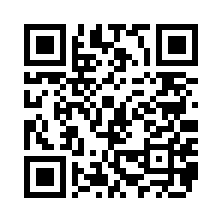 QR Code for bitcoin:3BMmG19gqTSb1JcWDpwKKXpLujmHPhXxWK