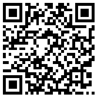 QR Code for bitcoin:3BMmMEVDsb47WraqvHMvxbaEvtEEsEUB2L