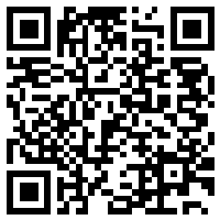 QR Code for bitcoin:3BMmwDthkKtK8FS858aPo8ZU7zf2dHCBHM