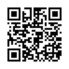 QR Code for bitcoin:3BMnVC73kPDLQbo42J3T4gpwWKqwUQvbU6