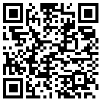 QR Code for bitcoin:3BMoPC9DfQ7M3G1VAjqTYF9SvndMdSngMk
