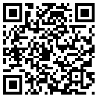 QR Code for bitcoin:3BMovibptcHoJrMmhkAegJJgfru7fLmstC
