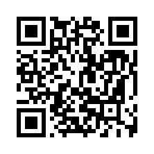 QR Code for bitcoin:3BMpc4YYFSYg9SyrmmY5qQVtMv39Sh2pfZ