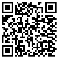 QR Code for bitcoin:3BMrQ2nfWE4Q3VSYLEWncFN4M57cirrgpU