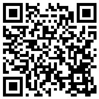 QR Code for bitcoin:3BMsL3ocHMFWdbKJmuu9o2FevJVcYZ48rL