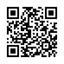 QR Code for bitcoin:3BMsRCUwuRNfxyb9gfv5aLt9AFrzJDNJPf