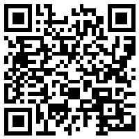 QR Code for bitcoin:3BMsdfVaKLFXi8vF5fNyCBCEmik8i2TA4Y