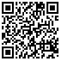 QR Code for bitcoin:3BMsjHPzyRfuPm2Vm2cy66APuK6sHWKmpW