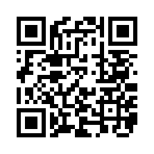 QR Code for bitcoin:3BMtSNkAkLGWtWK1EECXMtSGJsjreeXqiM