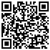 QR Code for bitcoin:3BMvsJ1Pim3VHN6nXpB74oRFvNEC7FcoWB