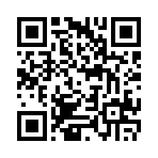 QR Code for bitcoin:3BMwb4vp6m8xSdFfC1SK53jtBWSScBfSPM