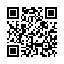 QR Code for bitcoin:3BMwf3rcnADJRkccMxTrdEGG9VvBfYCEax