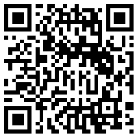 QR Code for bitcoin:3BMwkhRJ22eannCJR7PSx2PD2bsfu4R94o
