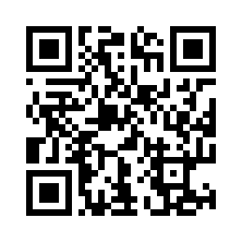QR Code for bitcoin:3BMwrYhdeRTJo7pcH7Jspv4x9pmcyAXTCa