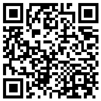 QR Code for bitcoin:3BMxB6dc8VMF7i3XDjrUGYk9d5fp1b7F6V