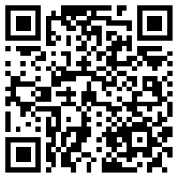 QR Code for bitcoin:3BMyHfyUvM6jkTWZYTfXLzbkPabrVGynFs