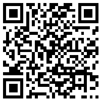 QR Code for bitcoin:3BMyaAd6CD2mL56kLt9G6DTBXQAgPecYHa