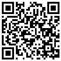 QR Code for bitcoin:3BMyhsJPs7fJkYSyHhj1EXEM1YzeLpi8Ca