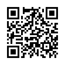 QR Code for bitcoin:3BN1i72Ea9vsWMAfd86RdBYnEFf6Fcyubq
