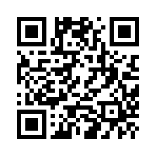 QR Code for bitcoin:3BN1sVSAU9JJUdqef8Xb97dP7pu36FaEZU