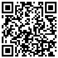 QR Code for bitcoin:3BN2vydbmq87Urkde73ABYrtJYTTPRvBzp