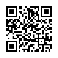 QR Code for bitcoin:3BN3Jm46taWMynnrP5FLksuXdRBRCFhJZ8