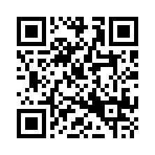 QR Code for bitcoin:3BN4iAbDB6zMe8cM983LCpGYTYRXTLXtn6