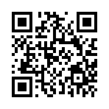QR Code for bitcoin:3BN4n14LiVq6gXC2BcTidGfGh3VcFsY35C