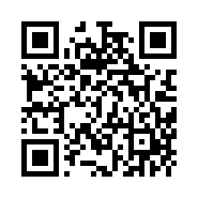 QR Code for bitcoin:3BN5aosJ6f2AWzRFuriMtYuPcAxcBFTGKC
