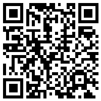 QR Code for bitcoin:3BN6AHoz7LF3VE8FGdYuWGrPnkSLZd2vEs