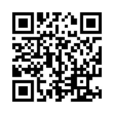 QR Code for bitcoin:3BN6CnBfbrHbHMoVMhuNocuww1a2CEqvDs