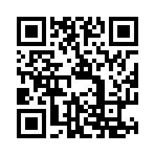 QR Code for bitcoin:3BN6xFdCJPjwTfVgsZsJiWMhLshaLjeGDA
