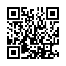 QR Code for bitcoin:3BN73WdjXEmvdaWxx6RpNBtDcbYvxgfPXV