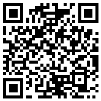 QR Code for bitcoin:3BN7LzEevPVGmByhcSEweowVBKoke3wMnH