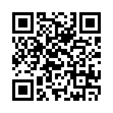 QR Code for bitcoin:3BN7aoF92SBLB4pohuu7cAnx1VGdHfBLwt