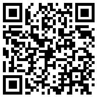 QR Code for bitcoin:3BN7oop4HUL6obRXeRxeRWMk7uDedEHD25