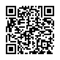 QR Code for bitcoin:3BN7p6FGFrRNDWZJaGD82XhznDmTYgY5GC